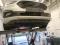preview Ford Mondeo #4