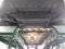 preview Seat Tarraco #4