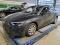 preview Audi A3 #0