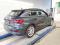 preview Audi A3 #2