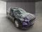preview Skoda Enyaq #1
