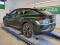 preview Kia EV6 #3