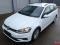 preview Volkswagen Golf #0