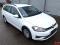 preview Volkswagen Golf #1