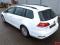 preview Volkswagen Golf #2