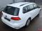 preview Volkswagen Golf #3