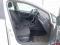 preview Volkswagen Golf #4