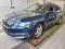 preview Skoda Superb #0