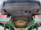 preview Skoda Superb #4