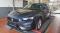 preview Seat Leon #0