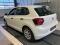 preview Volkswagen Polo #3