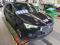 preview Seat Tarraco #1