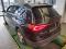preview Seat Tarraco #3