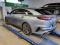 preview Kia cee'd #3