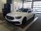 preview Mercedes E 300 #0