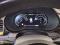 preview Kia XCeed #5