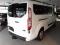 preview Ford Transit #4