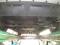 preview Ford Kuga #4
