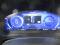 preview Ford Kuga #5