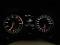 preview Seat Leon #5
