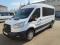 preview Ford Transit #0
