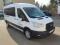 preview Ford Transit #1