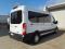 preview Ford Transit #3