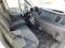 preview Ford Transit #4