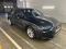 preview Audi A3 #1