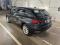 preview Audi A3 #2