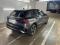 preview Audi A3 #3