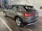 preview Audi Q3 #2