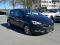 preview Opel Corsa #1
