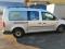 preview Volkswagen Caddy #1