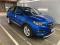 preview Opel Grandland X #1