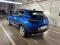 preview Opel Grandland X #2