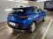 preview Opel Grandland X #3