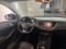 preview Opel Grandland X #4