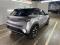preview Opel Mokka #3
