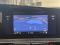 preview Opel Mokka #5