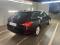 preview Skoda Superb #3