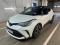 preview Toyota C-HR #0