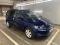 preview Volkswagen Touran #1