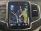 preview Volvo XC90 #5