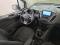 preview Ford Transit #4