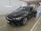 preview Mercedes CLA 180 #0