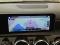 preview Mercedes CLA 180 #5