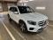 preview Mercedes GLB 200 #1
