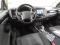 preview Mitsubishi Outlander #2