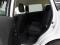 preview Mitsubishi Outlander #5